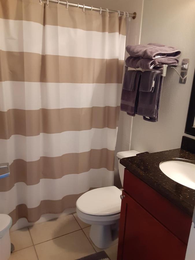 רסקין Bay View, Studio206, Beach Steps Away! Pool+Wifi מראה חיצוני תמונה