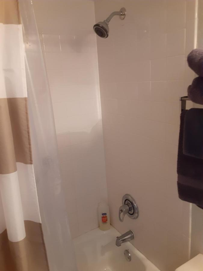 רסקין Bay View, Studio206, Beach Steps Away! Pool+Wifi מראה חיצוני תמונה
