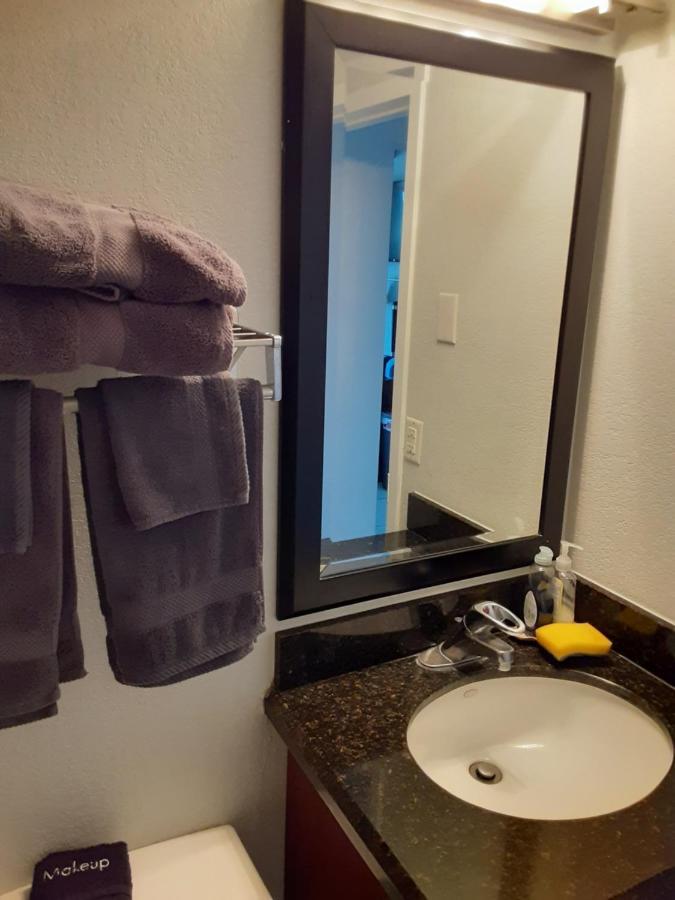 Little Harbor Resort #206 Tampa Bay Fl Beach, Bayview, 2 Pools רסקין מראה חיצוני תמונה