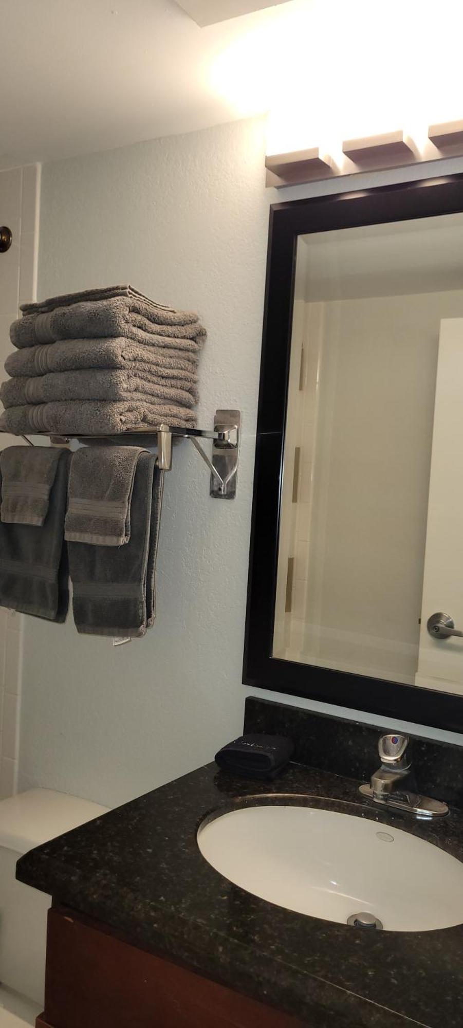 רסקין Bay View, Studio206, Beach Steps Away! Pool+Wifi מראה חיצוני תמונה
